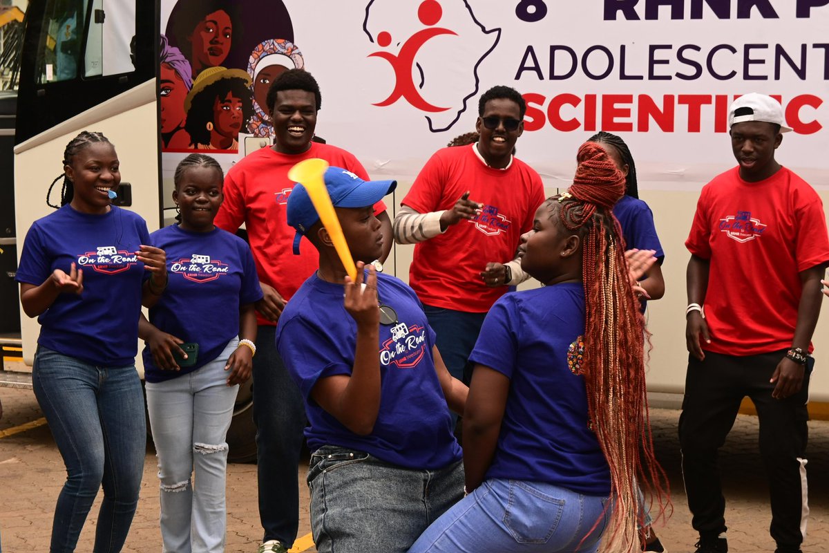 Fahe ✨ tweet media