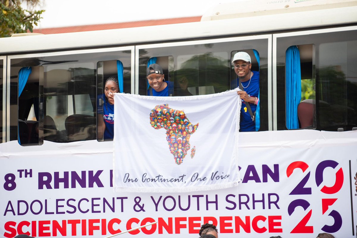 Fahe ✨ tweet media