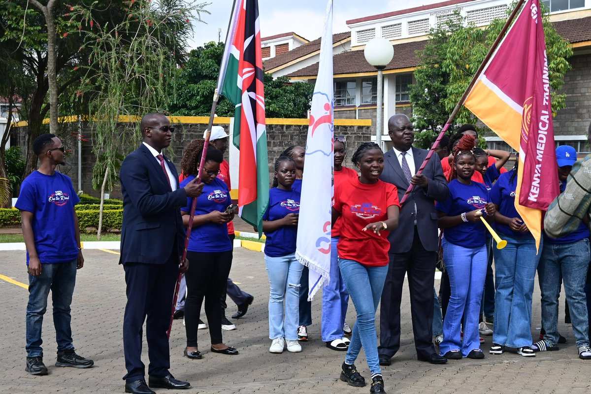 Fahe ✨ tweet media