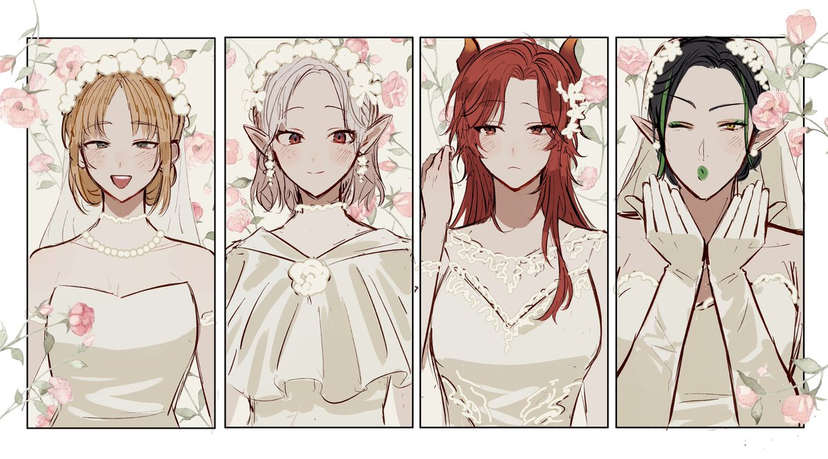 まけいぬ (@muu__010) on Twitter photo 