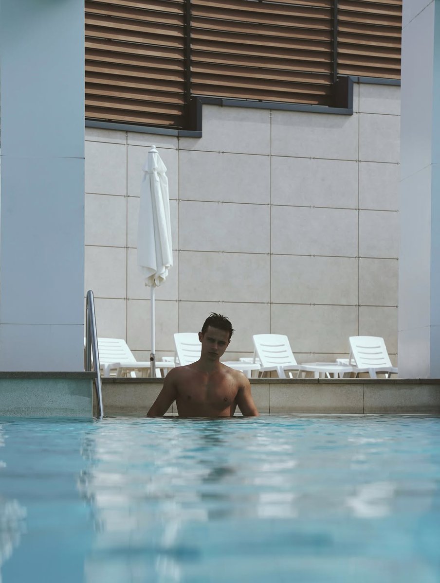 Danny Kasatik Fan tweet media