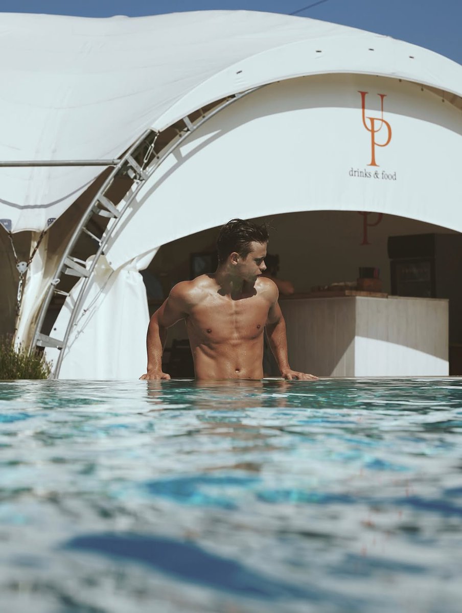 Danny Kasatik Fan tweet media