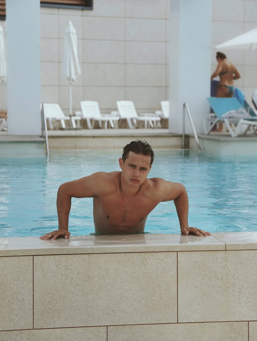 Danny Kasatik Fan tweet media