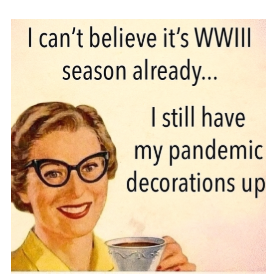 Volcaholic 🌋 (@volcaholic1) on Twitter photo 