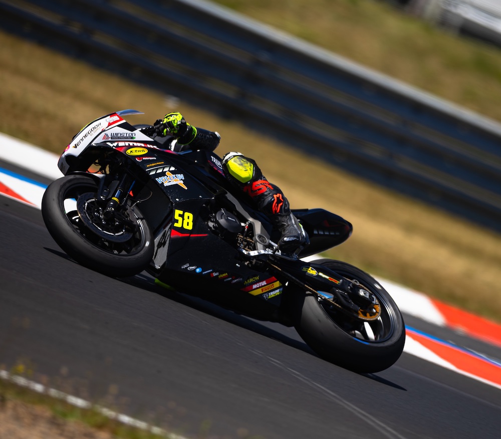 Podiuma bitan zapaldu du asteburu bakarrean Iñigo Iglesiasek
oarsoaldea.hitza.eus/2025/06/23/pod…
#Errenteria #Orereta