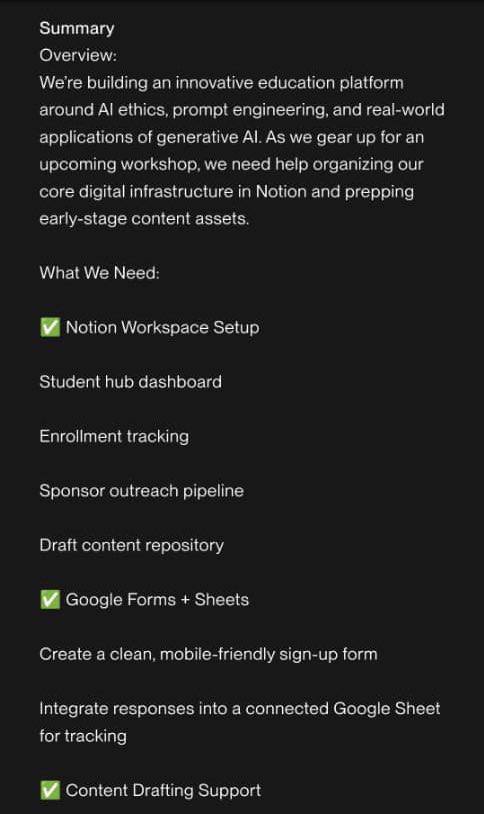 Ibk.build⚡ tweet media