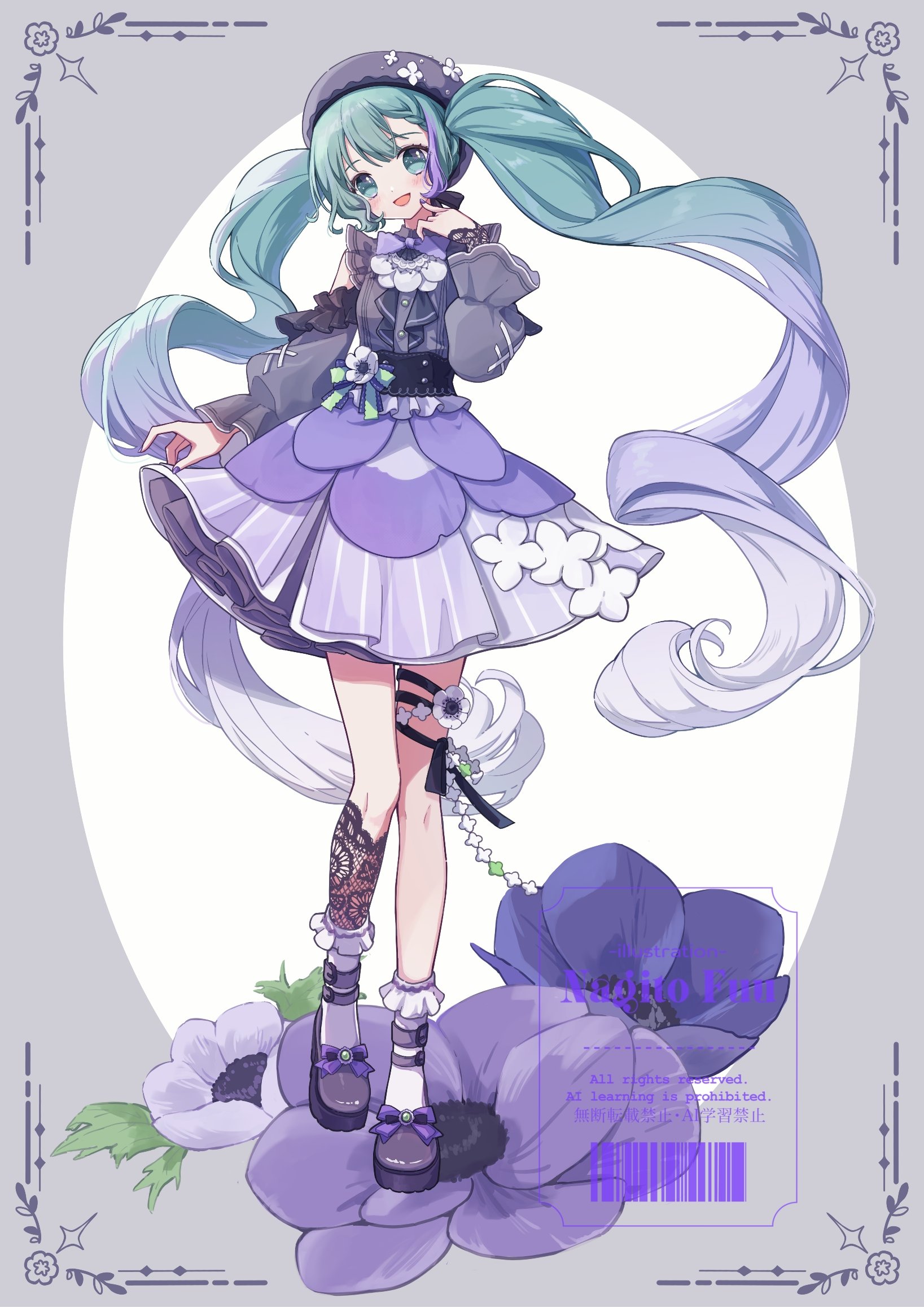 想像を超えての たかくら (@mug_0u0) / X その他