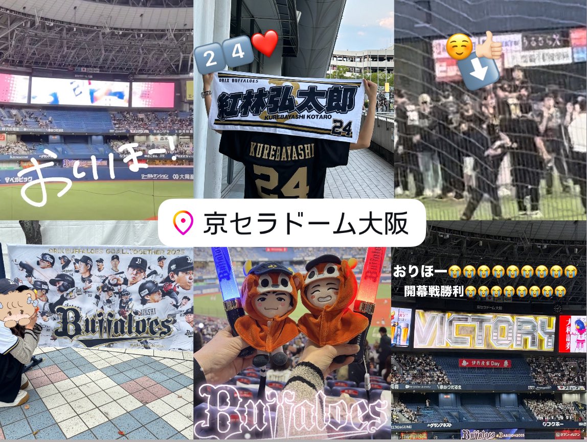 🪄🌟 tweet media