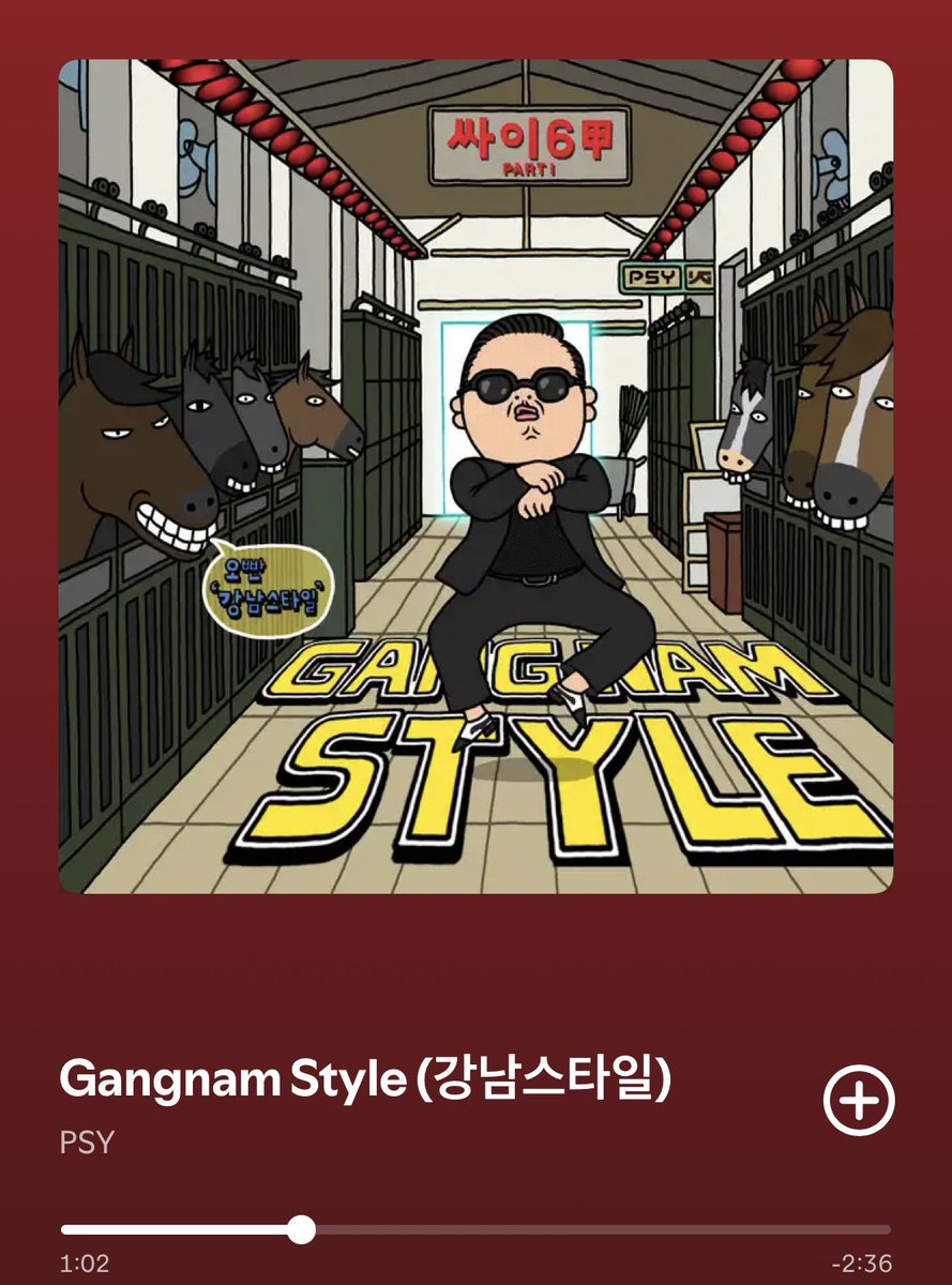 EmperorGJC100BC's tweet image. Mind if this white boy speaks a little 2012. Man this song is a fucking banger. Yes, that’s a rururemon dress shirt. Yes, lunch is provided today. Yes, I think I caught a cold in June. Any other questions. #haveaweek