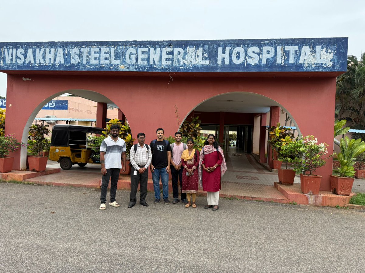 IBSC (@ibsc_skill) on Twitter photo Hands-on excellence! Participants of '#Radiology #Equipment Service #Training Program' gain practical expertise in #diagnostic imaging systems at #RKHospital & #SteelPlant Hospital during the course at <a href="/ibsc/">International Boys' Schools Coalition</a>! #MedicalTraining #AMTZ #IBSC Hands-on excellence! Participants of '#Radiology #Equipment Service #Training Program' gain practical expertise in #diagnostic imaging systems at #RKHospital & #SteelPlant Hospital during the course at <a href="/ibsc/">International Boys' Schools Coalition</a>! #MedicalTraining #AMTZ #IBSC