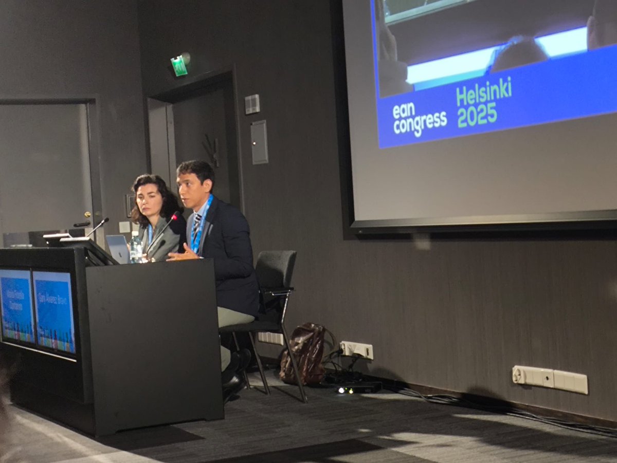 Fiorella Contarino tweet media