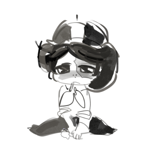 SAINTSPRING5's tweet image. sorry for inactivity im a little sick rn