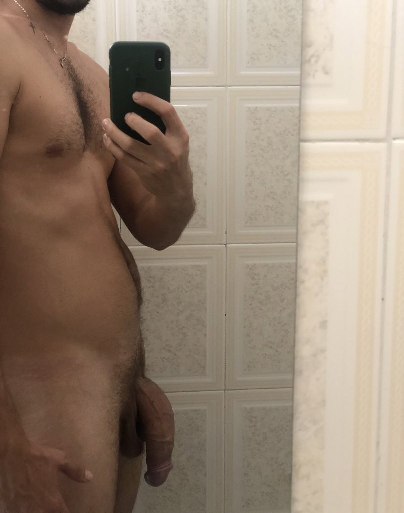 24cmdevergo's tweet photo. Quién me lo hace parar https://t.co/rp51pk7zso