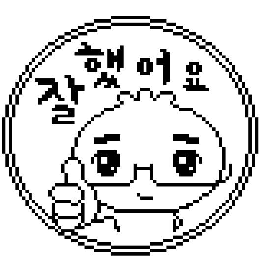 ankyungmandoo_'s tweet photo. https://t.co/cgD7uDecye