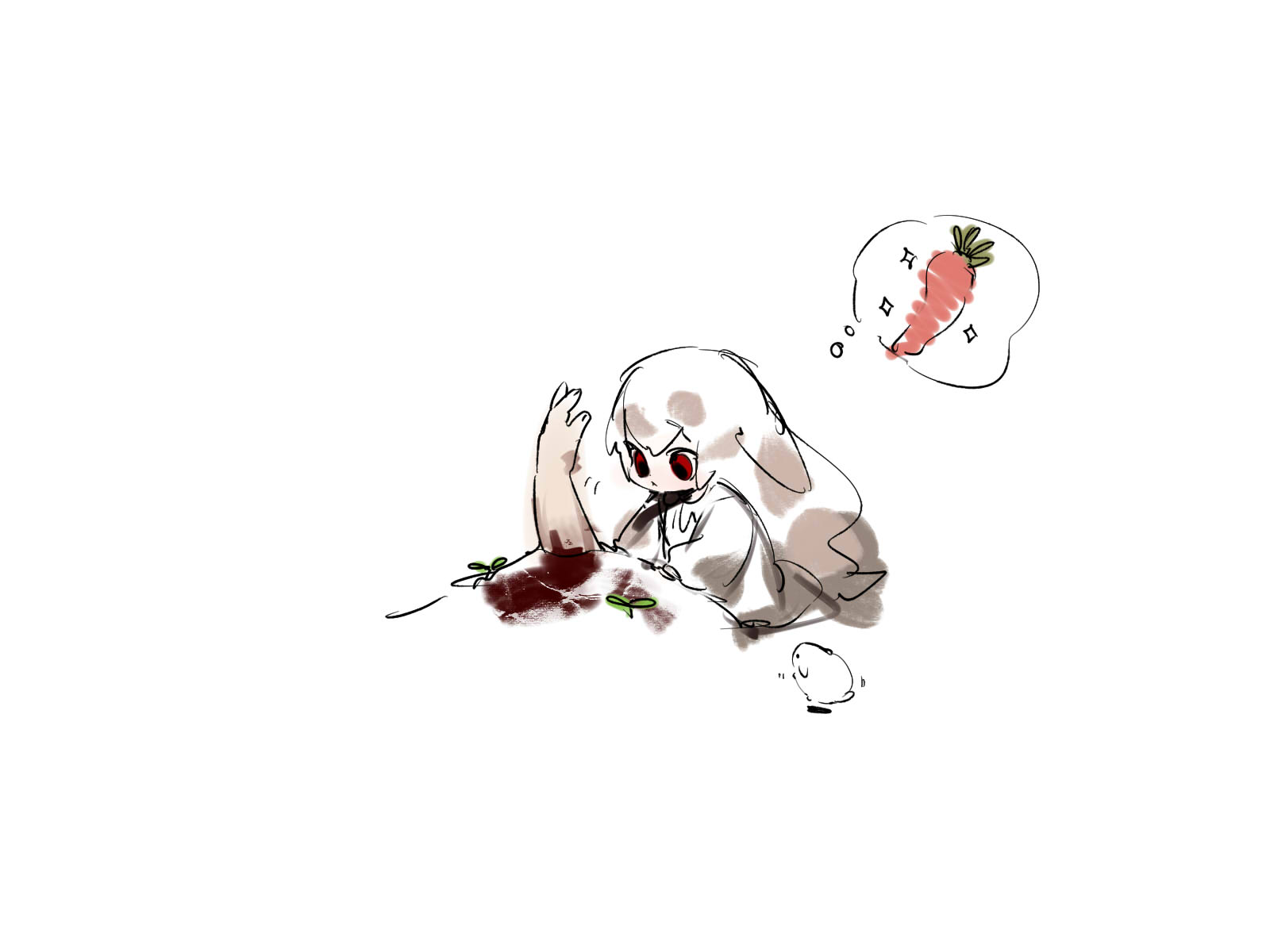 うー玉 (@usagon3333) / X