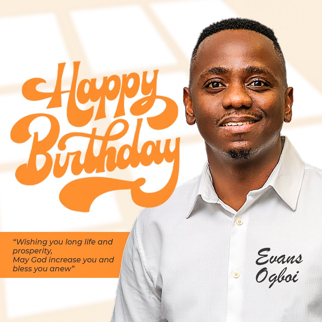 Happy Birthday to me! 🎉🕺🏽 I'm overflowing with gratitude to Jesus, the One who knew me before I was formed in my mother's womb. 🙏🏽

 To You, Lord, be all the glory for my life. I'm forever Yours. 🙌🏾🙌🏾🙌🏾

Somebody please, help me thank Jesus.🙏🏽

 #Grateful #HappyBirthdayToMe