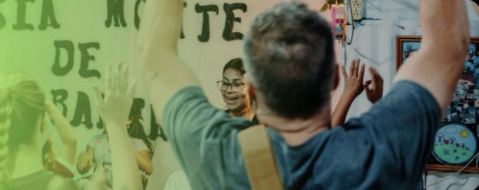 UniLive_Web3's tweet image. UniLive's mission: 💪💪💪
1⃣To Create Employment Opportunities
2⃣To Spread Joy Worldwide
🚀 #UniLive Meet the Unique You! #Web3 #livestreaming #Blockchain #Innovation #EntertainmentNews #ILO #Web3Fundraising #CreatorEconomy #Web3Social #OwnYourContent