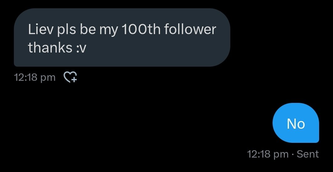 Liev (リエブ) | Vtuber/Artist tweet media