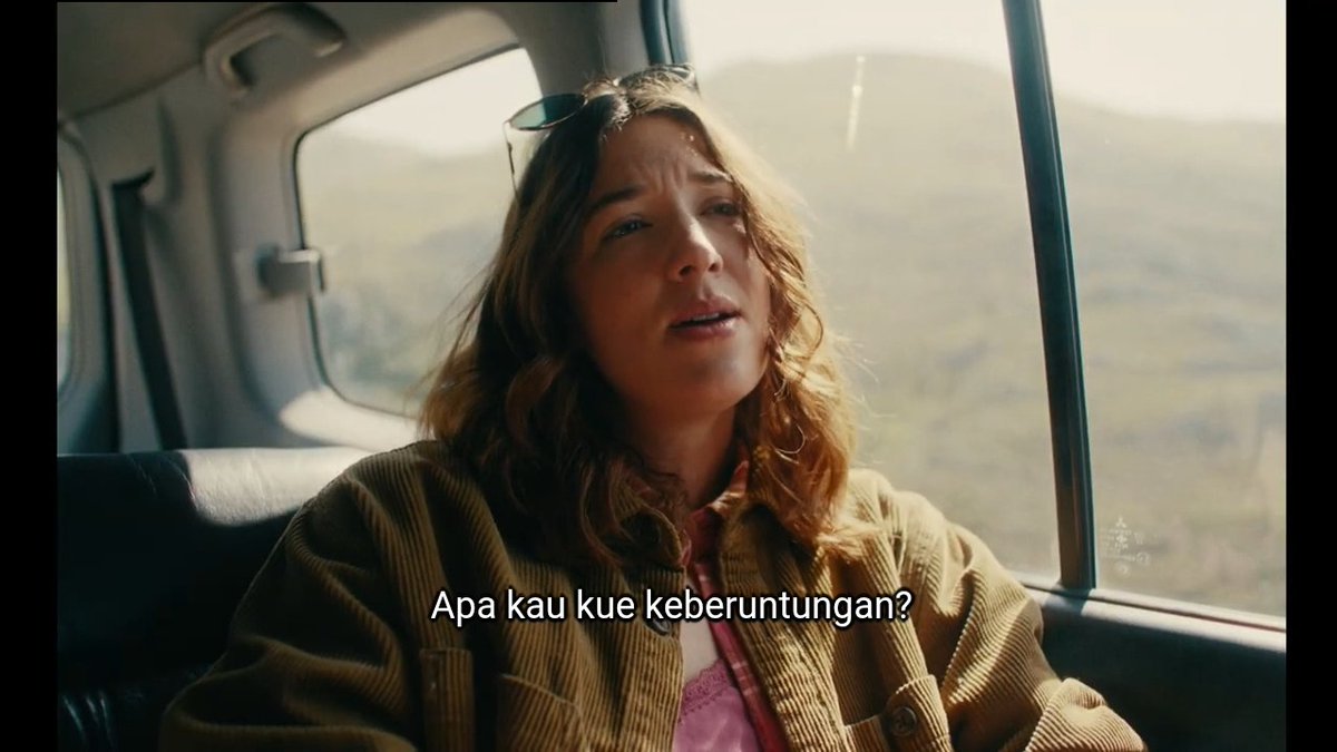 sendyga's tweet photo. double sadness. https://t.co/TmNnUeqk6p