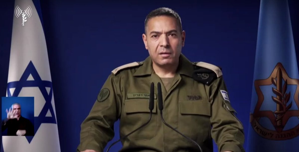 alvarez_armando's tweet photo. El #ejército israelí #ataca instalaciones en #Teherán vinculadas a la Guardia Revolucionaria, afirma un portavoz de las Fuerzas de #Israel FDI #Iran https://t.co/EGm2L6T507