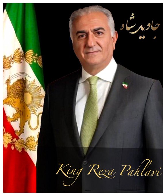 zizigooloonani رزیـــــــــــــــتا (@zizigooloo91384) on Twitter photo فالو= بک 155👑
لیست اتحاد مبارزین
<a href="/saiedeh10/">saiedeh💙💙💙👑👑👑</a>
<a href="/flamingo_irani2/">🦩فلامینگو</a>
<a href="/jalilzade_m/">Mehdi 🤬</a>
<a href="/Mehran05836997/">Mehran</a>
<a href="/Gelavizh1369/">👑(Gelavizh)👑</a>
<a href="/morocco4044/">مَـراکِشـی</a>
<a href="/Arezoo_8060/">🍁𝓐𝓡𝓔𝓩𝓞𝓞🥀</a>
<a href="/Babak50026121/">👑Babak 👊 بابک🎗️</a>
<a href="/AliYazd22540609/">Ali Yazdi</a>
<a href="/chehre3521/">👑ایران جاوید👑</a>
<a href="/ShararehDe2637/">Sheri Irani</a>
<a href="/ayda86020421/">ayda</a>
<a href="/uzvahshi/">shahin sdr</a>
<a href="/TahminA07011401/">TahminA👑👑👑</a>
<a href="/iran_man88/">ایران من</a>
<a href="/fardad200/">👑👑 فرداد 👑👑</a>
<a href="/ziziinanigooloo/">رزیـــــــــــتا 3 👑 اکانت سوم</a>
#MIGA فالو= بک 155👑
لیست اتحاد مبارزین
<a href="/saiedeh10/">saiedeh💙💙💙👑👑👑</a>
<a href="/flamingo_irani2/">🦩فلامینگو</a>
<a href="/jalilzade_m/">Mehdi 🤬</a>
<a href="/Mehran05836997/">Mehran</a>
<a href="/Gelavizh1369/">👑(Gelavizh)👑</a>
<a href="/morocco4044/">مَـراکِشـی</a>
<a href="/Arezoo_8060/">🍁𝓐𝓡𝓔𝓩𝓞𝓞🥀</a>
<a href="/Babak50026121/">👑Babak 👊 بابک🎗️</a>
<a href="/AliYazd22540609/">Ali Yazdi</a>
<a href="/chehre3521/">👑ایران جاوید👑</a>
<a href="/ShararehDe2637/">Sheri Irani</a>
<a href="/ayda86020421/">ayda</a>
<a href="/uzvahshi/">shahin sdr</a>
<a href="/TahminA07011401/">TahminA👑👑👑</a>
<a href="/iran_man88/">ایران من</a>
<a href="/fardad200/">👑👑 فرداد 👑👑</a>
<a href="/ziziinanigooloo/">رزیـــــــــــتا 3 👑 اکانت سوم</a>
#MIGA