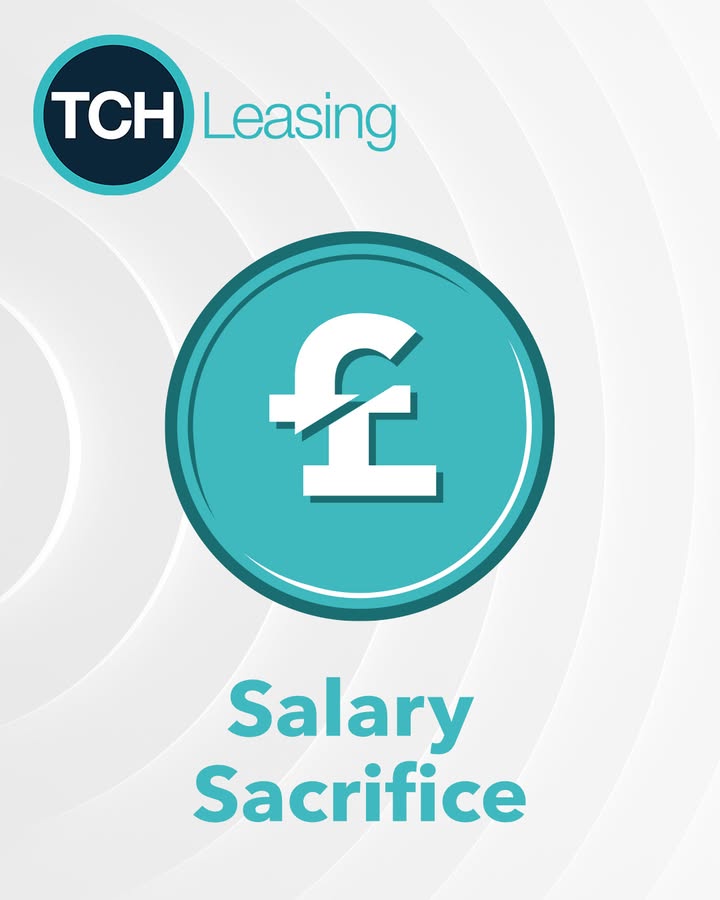 TCHLeasing's tweet photo. Our sister company, TCH Salsa provides employers with a highly sought after staff benefit - cars! 🚘

Find out more 👉 https://t.co/aAT8Zg2Hq6 https://t.co/FOCBLBlIgS