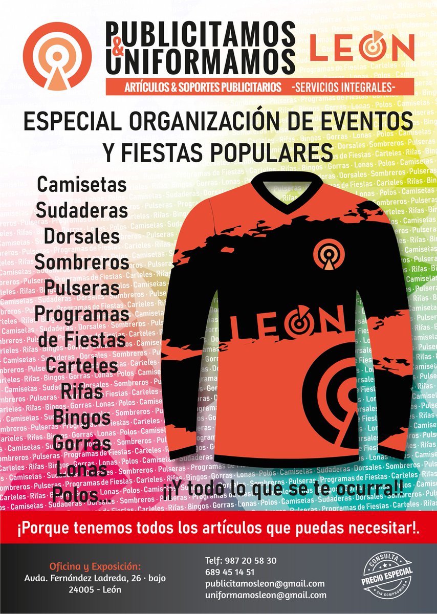 publicitamos's tweet photo. https://t.co/dsmT9oz443