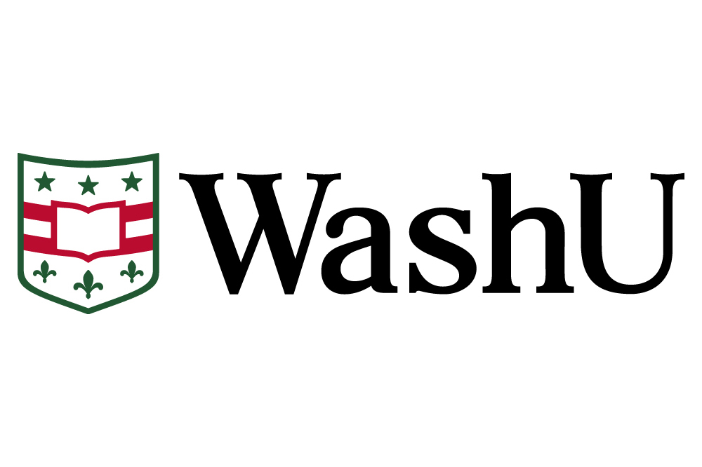 Hey! This may come as a surprise, but I'm happy to announce that I've accepted a position as an associate professor at Washington University in St. Louis. It won't start *next* year (August 2026). I'm bummed to leave Michigan and all my friends but excited for this next step!