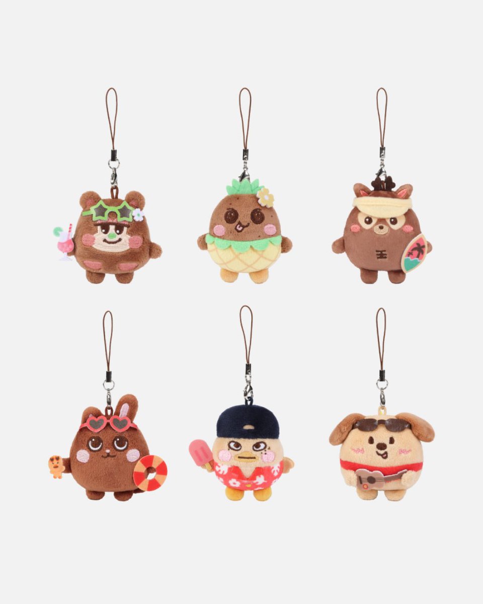 ꒰ preblup ꒱ ˙𐃷˙ ♡´ tweet media