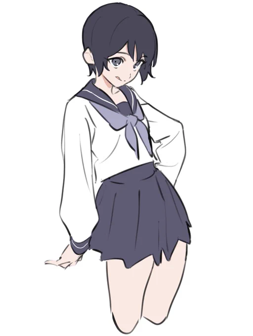 上半期お気に入りのやつ