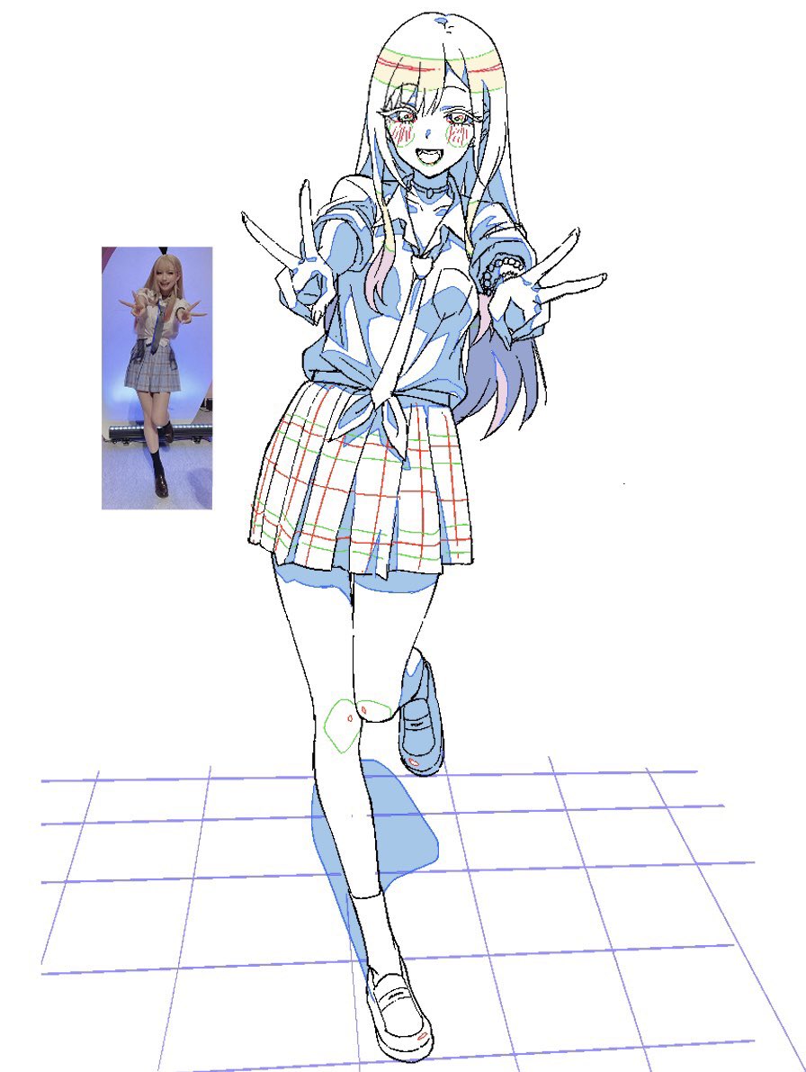 #rkgk