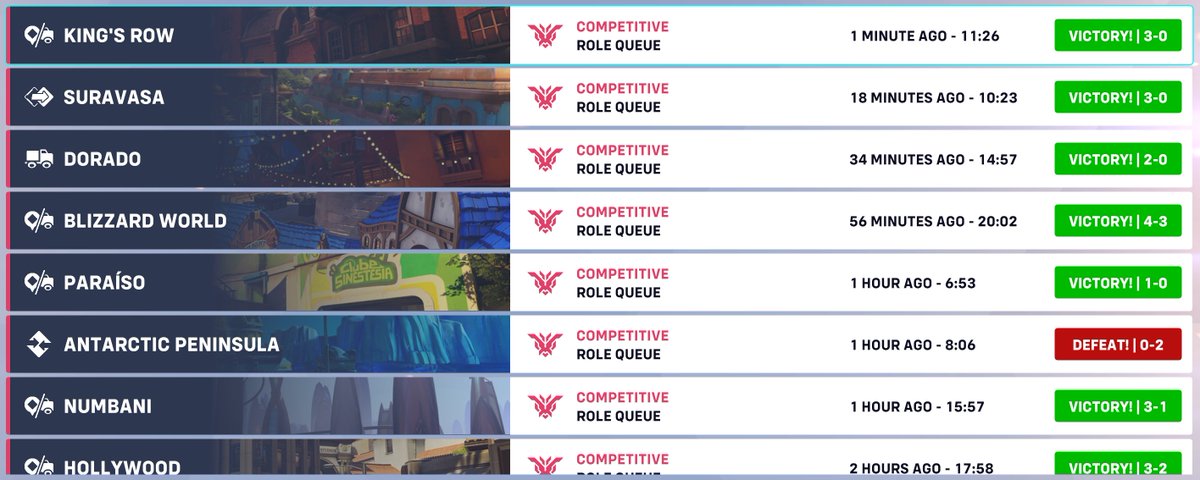 i've been blessed with the smoothest drive ever whatthehellyyyyy