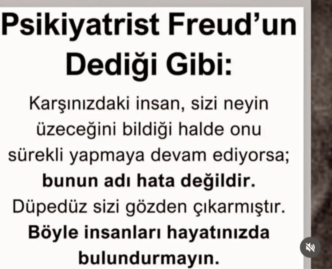 CeylanYldrm1992's tweet photo. Net ✋ https://t.co/ECVqmFRsFX