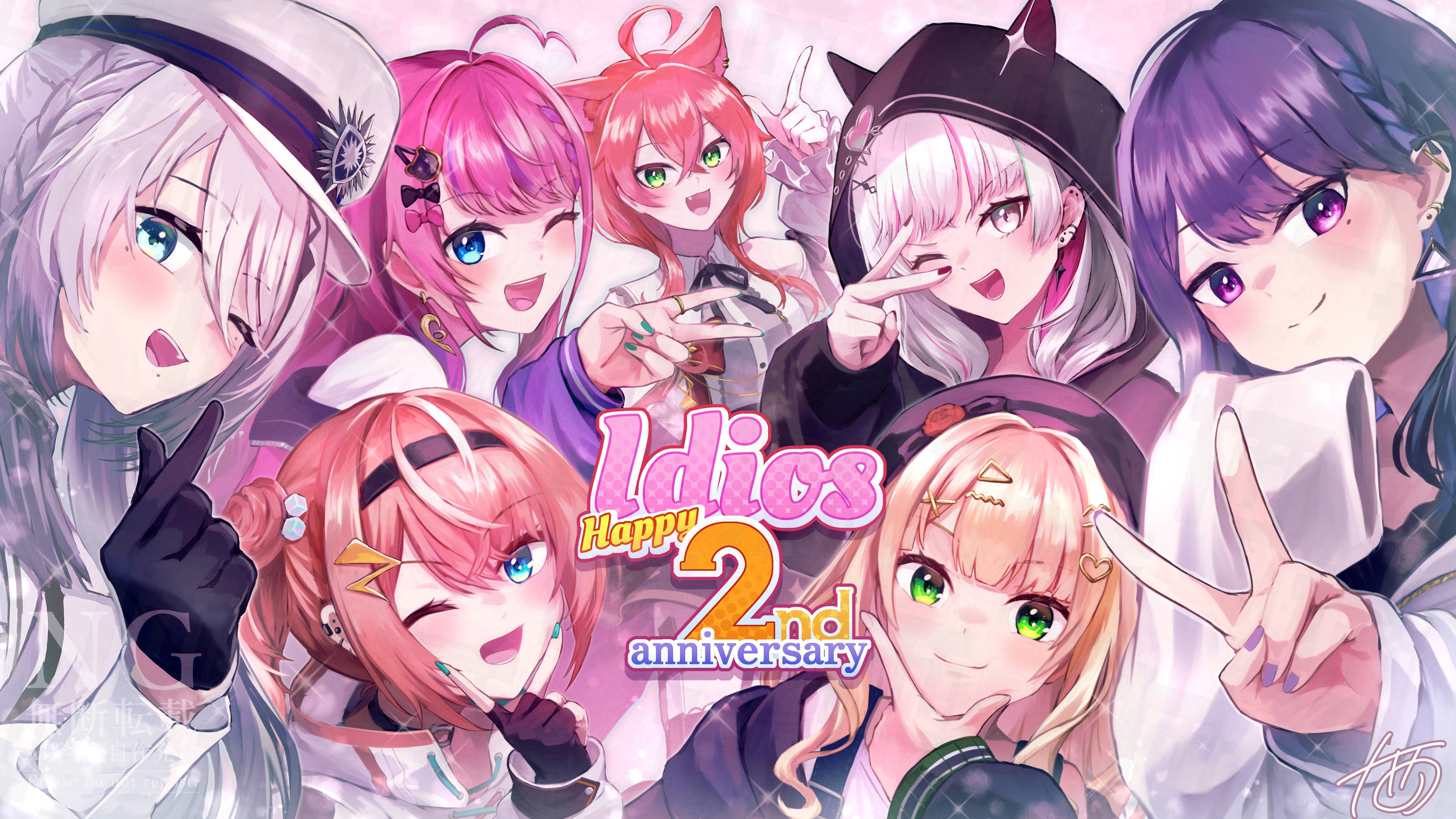 ゆーき (@yu_ki84g1062) / X