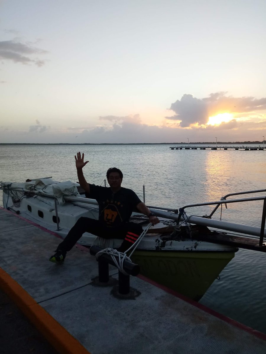 <a href="/mapachestec/">@MAPACHESTec</a> <a href="/arquitecto_mx/">Victor Sánchez Ruz</a> <a href="/chetubien/">Comunidad Chetubien</a> <a href="/egresadostec/">Asociación de Egresados del ITCH, A.C.</a> <a href="/manuel8canul5/">Manuel Alberto Canul</a> <a href="/CarlosM56561117/">Carlos Maldonado Pérez</a> <a href="/AREMITA/">AREMI GOMEZ</a> <a href="/nellymercedes5/">Nelly Aguiar</a> ...La naturaleza nos enseña a disfrutar lo simple y bello de la vida ...¡Buenos días a todos! <a href="/LigiaSierraA/">Ligia Sierra Aguilar</a> 
<a href="/Hugo_Alday/">Hugo Alday Nieto</a> 
<a href="/gemar66/">Dr. Germán Gabriel Marín Echeverría</a>