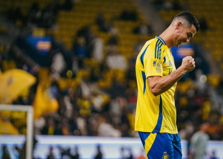 محتاجين نسمعها مره ثانيه
انا عالمي 💛💙⏳