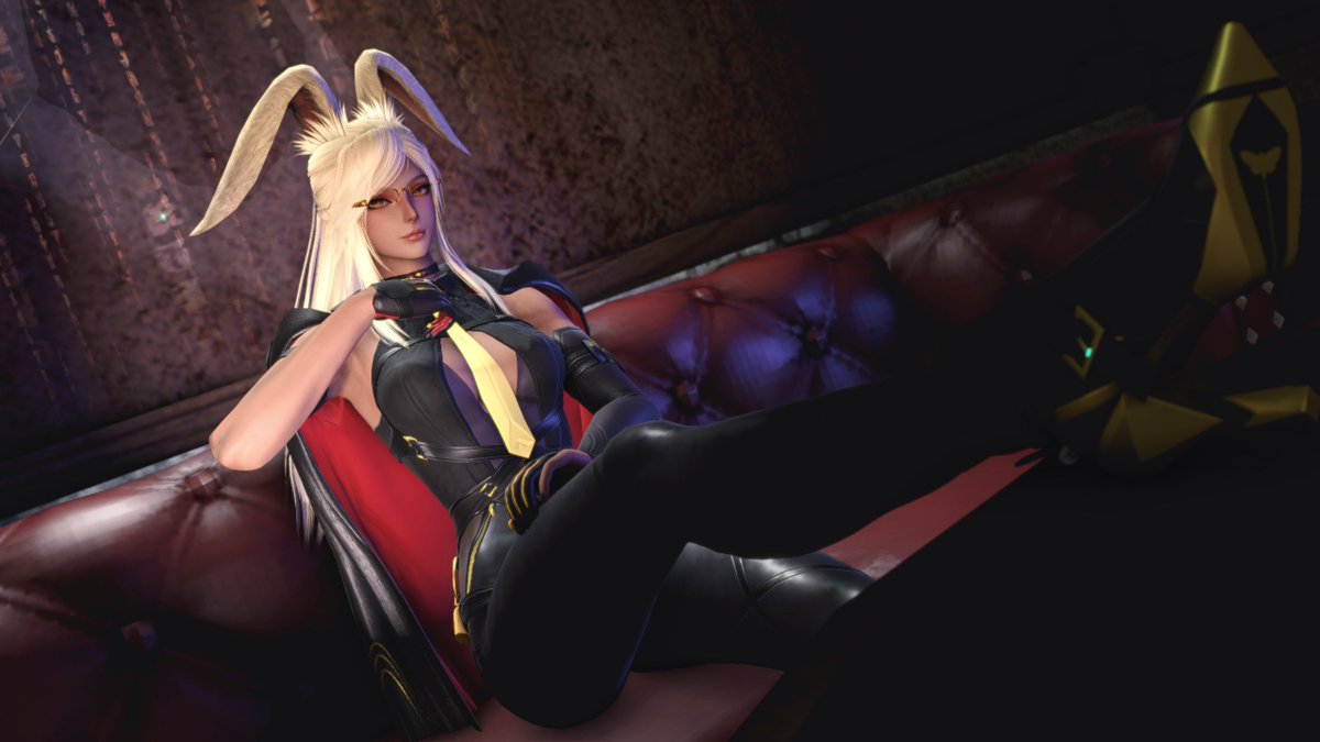 Elena Elgar (Kinko Mitsuki) (@elenaelgar_xiv) on Twitter photo Thank you for the tag <a href="/prismaticxiv/">πππππππππ</a> !
4 random Gpose I could find of the Fox trickster~
4 Gposes & 4 Mutuals! I am sorry if you guys are already tagged!
<a href="/LazloStrangeXIV/">Lazlo Strange</a>
<a href="/teenytinytiggy/">Tiggy</a>
<a href="/valeriabun/">Valeriaβ¨οΈ</a>
<a href="/CatDaddy_Hunt/">Huntar, Lore-Compliant Fornicator</a> Thank you for the tag <a href="/prismaticxiv/">πππππππππ</a> !
4 random Gpose I could find of the Fox trickster~
4 Gposes & 4 Mutuals! I am sorry if you guys are already tagged!
<a href="/LazloStrangeXIV/">Lazlo Strange</a>
<a href="/teenytinytiggy/">Tiggy</a>
<a href="/valeriabun/">Valeriaβ¨οΈ</a>
<a href="/CatDaddy_Hunt/">Huntar, Lore-Compliant Fornicator</a>