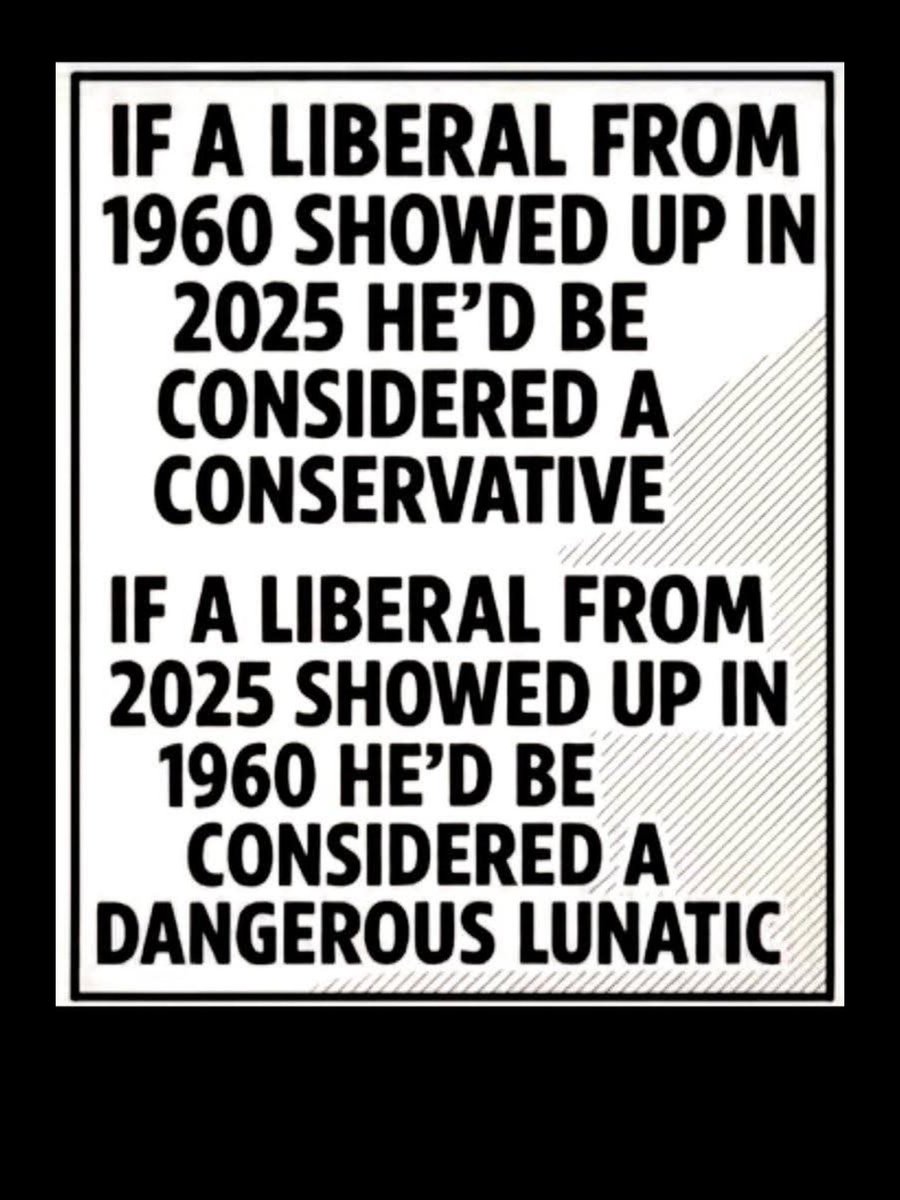 <a href="/GasPriceWizard/">Dan McTeague</a> The Liberal party doesn’t have any liberals anymore.