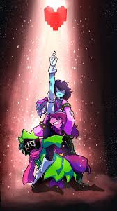 1/~80 à la Suite #5 avec des wins sur River, Slacker et Tomberry (x2) ! 

J’ai su me ressaisir quand il le fallait 
C'était galère au début du tournoi pour moi mais je suis fier d'avoir remonté la pente 
Merci BEAUCOUP encore pour le soutien tout le monde 🫶🏽

Still Free agent 👀