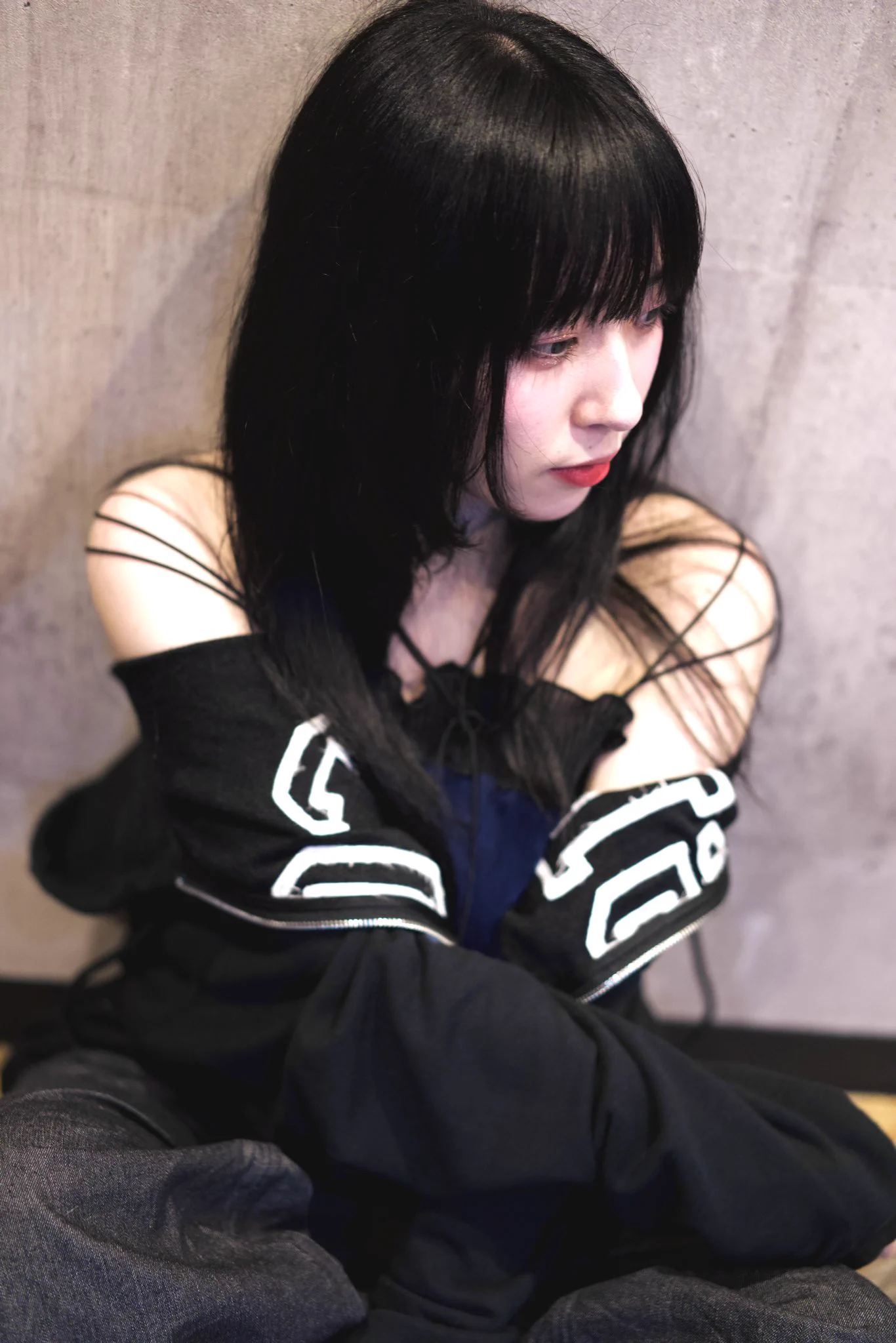 菅叶和（かんかんな）Official on X: 