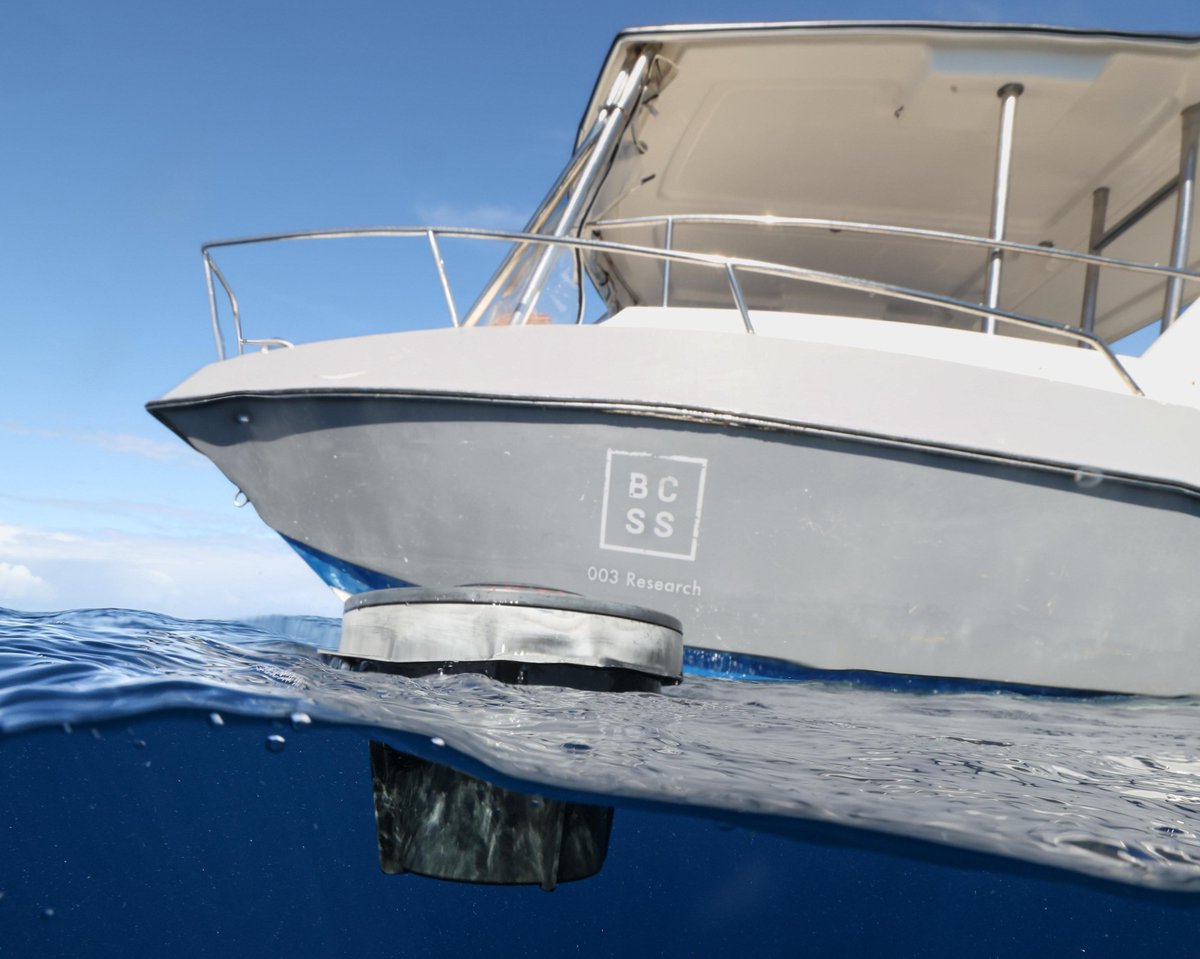 #EconomíaCircular El proyecto "ReCon" de <a href="/SatlinkSL/">Satlink</a> amplía su cobertura a San Vicente y las Granadinas, Tanzania, Kenia, Madagascar y Sudáfrica

buff.ly/BtCKqVg