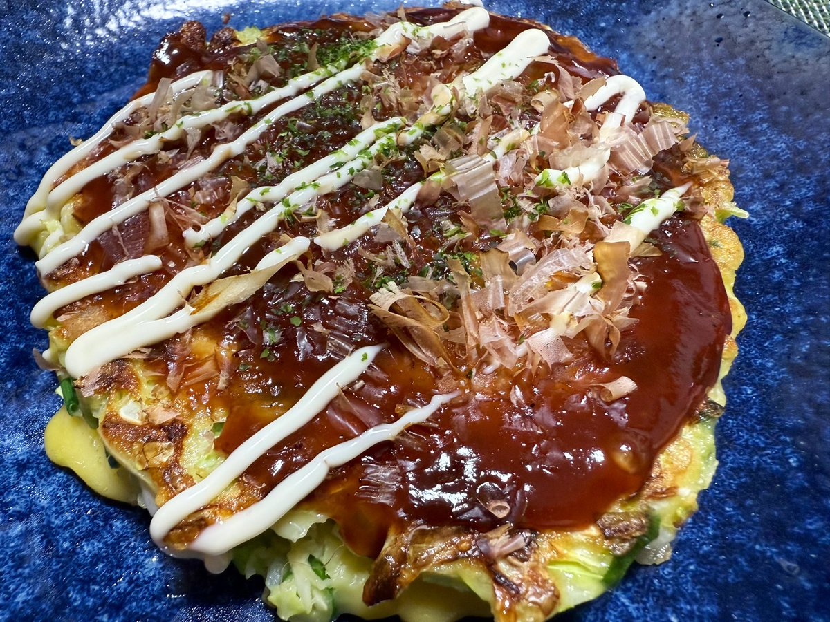 お好み焼セット B2 | 商品詳細 | 高島屋オンラインストア