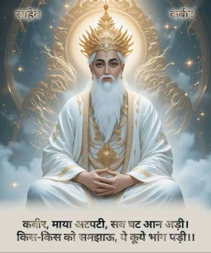 shi8945's tweet photo. #twitter #instagram #facebook #youtube #tiktok #memes #explorepage #love #meme #explore #follow #viral #trending #like #twittermemes #instagood #funny #tweet #tweets #twitterquotes #socialmedia #twitch #music #fyp #tumblr #quotes #linkedin #funnymemes #s #memesdaily https://t.co/2vCC6OU60h