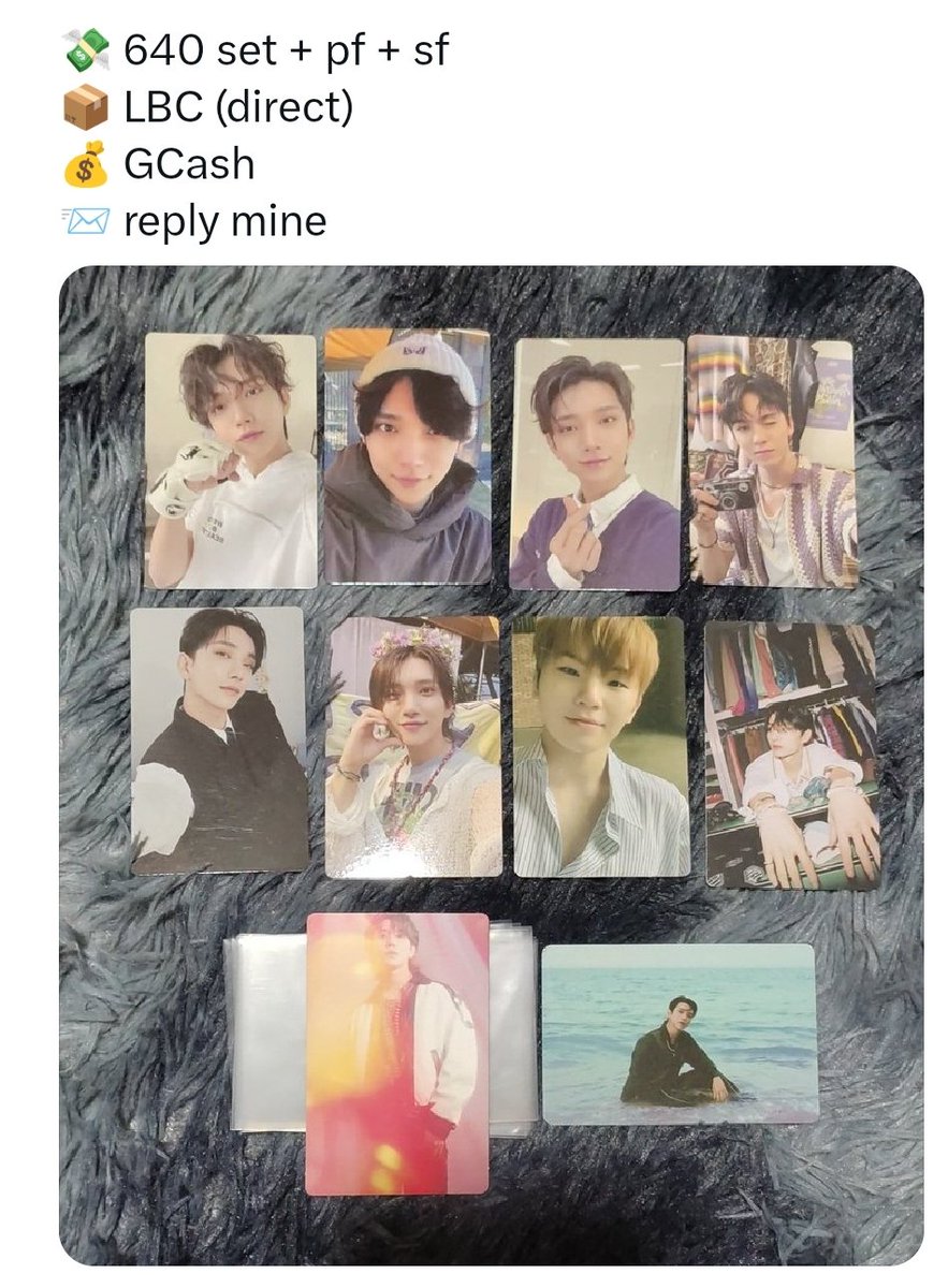 ayabtsvt_'s tweet photo. https://t.co/z3fJMClZ7g