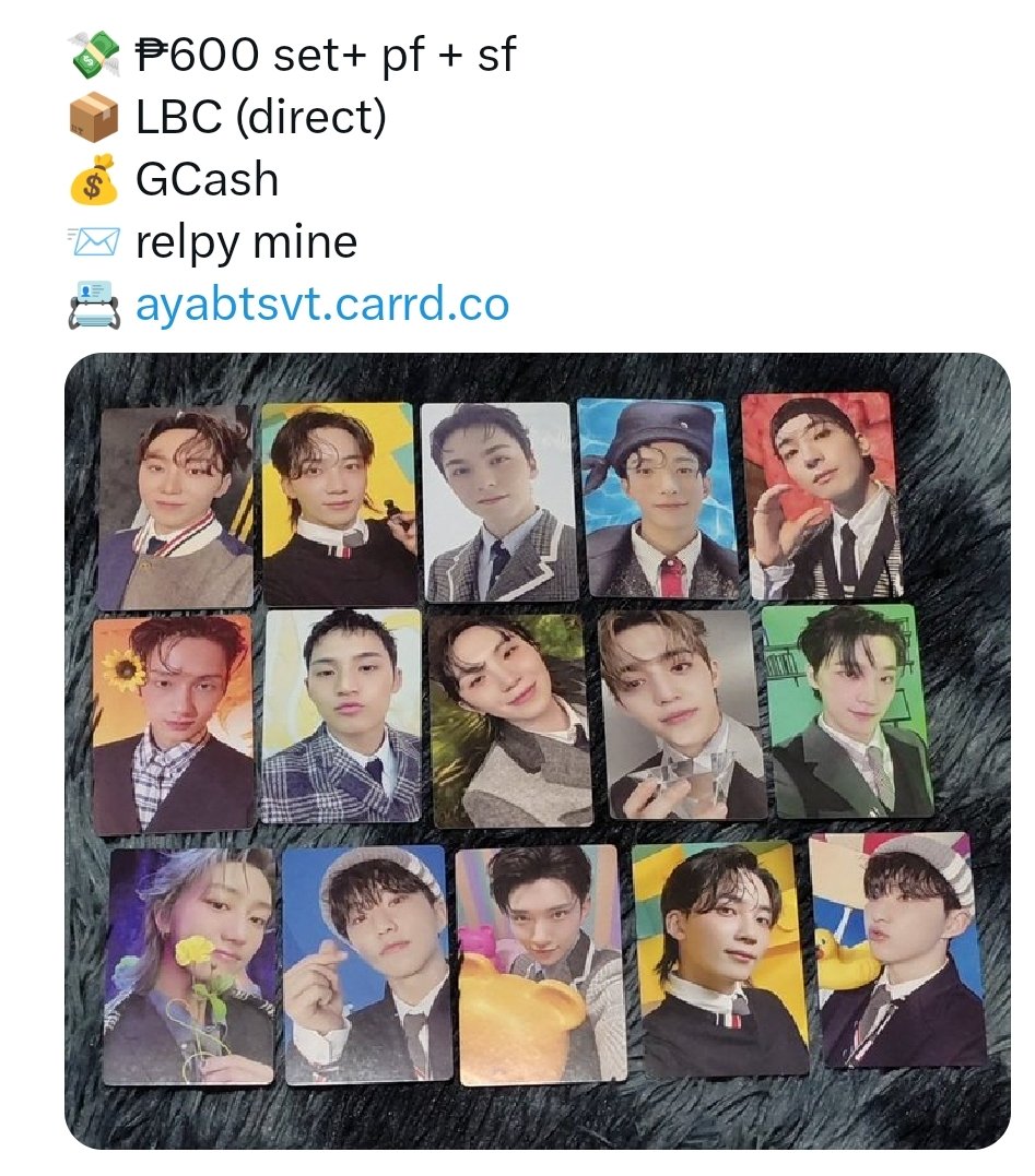 ayabtsvt_'s tweet photo. https://t.co/z3fJMClZ7g