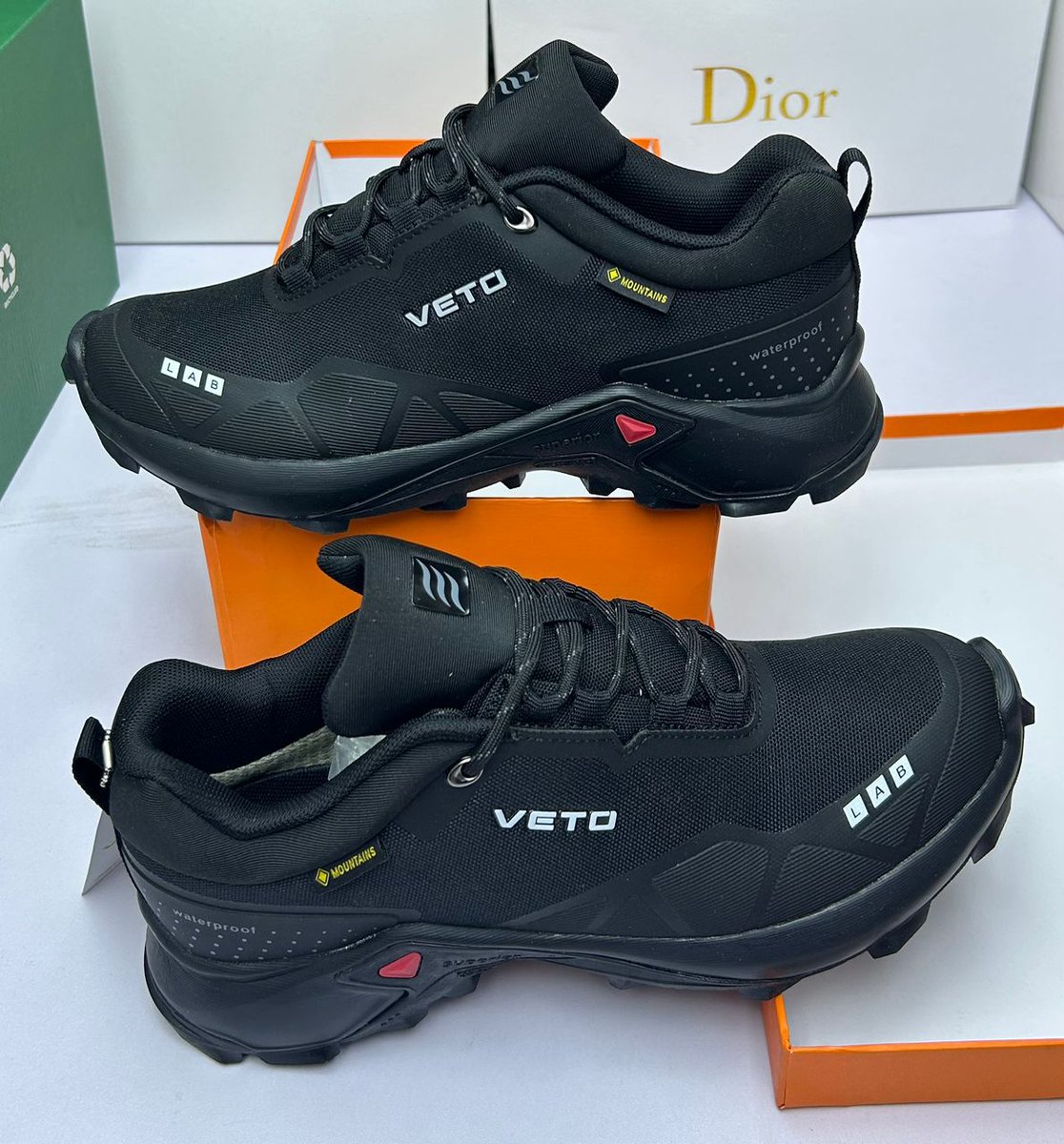 NewtonVincent5's tweet photo. NEW ERA IS BEING 

SIZE 41 42 43 44 45

PRICE 85000 

THREE COLOR 

+255763286325 WHATSAPP 

TUPO MTAA WA NARUNG'OMBE NA CONGO KARIBU WOTE KWA ODA 
 
PIA TUNAFANYA DELIVERY NDANI NA NJE YA NCHI KARIBU WOTE KWA ODA 

WE ARE THE BEST🐻‍❄️ https://t.co/Fuq968Tv9r
