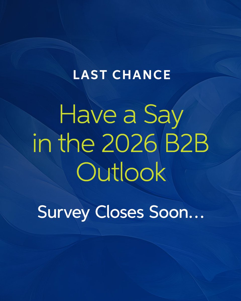 Sagefrog Marketing tweet media