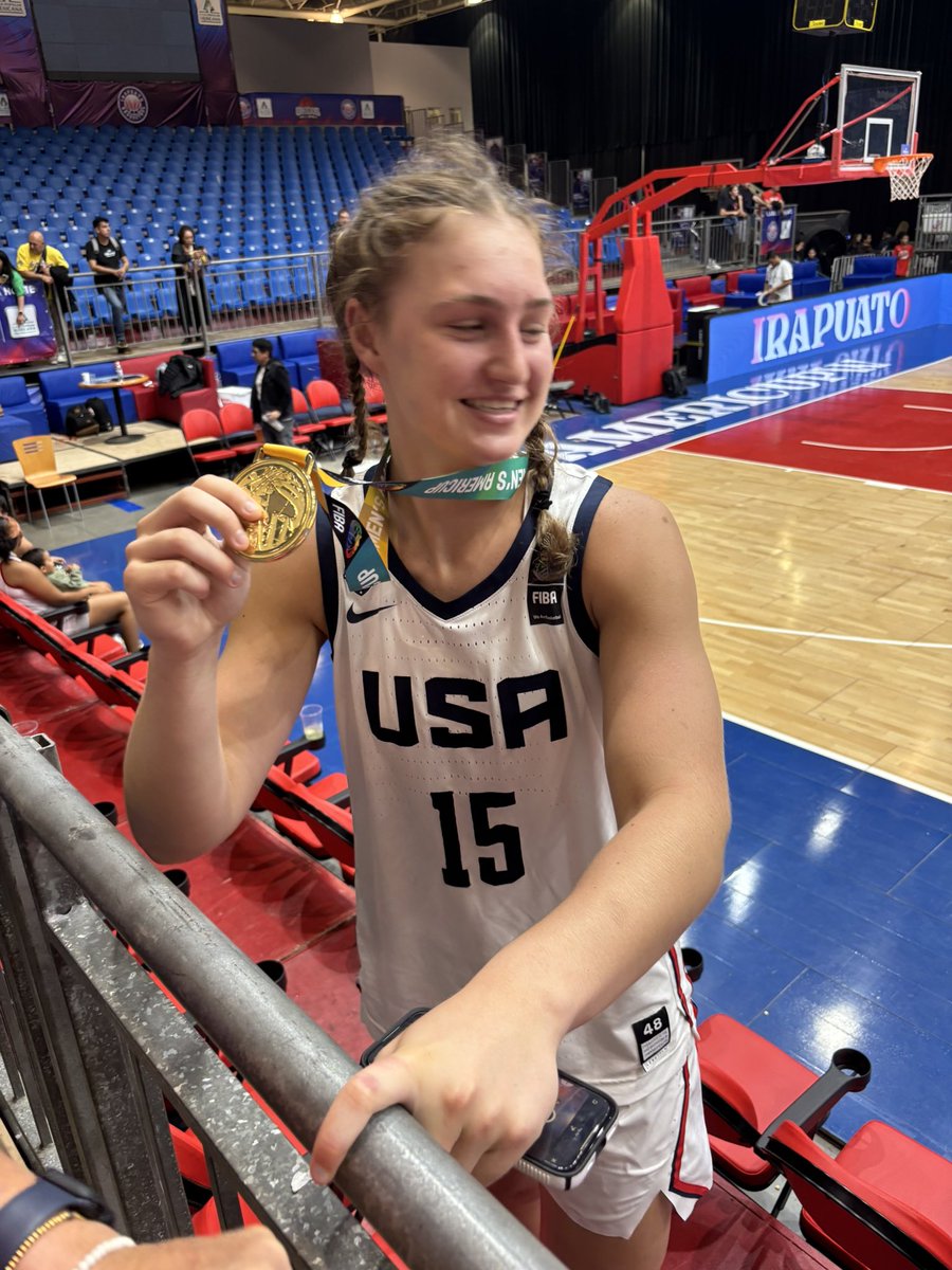Aaron Dietrich (@aaronsaces) on Twitter photo Congrats to Oak Grove’s golden girl ! <a href="/caroline_brad23/">Caroline Bradley</a> is bringing a nice souvenir home from Mexico. <a href="/KNOE8/">KNOE 8 News</a> <a href="/jbradleyog/">Joshua Bradley</a> joined us <a href="/MorningDrive318/">The Morning Drive with Aaron and Jake</a> this morning. Congrats to Oak Grove’s golden girl ! <a href="/caroline_brad23/">Caroline Bradley</a> is bringing a nice souvenir home from Mexico. <a href="/KNOE8/">KNOE 8 News</a> <a href="/jbradleyog/">Joshua Bradley</a> joined us <a href="/MorningDrive318/">The Morning Drive with Aaron and Jake</a> this morning.