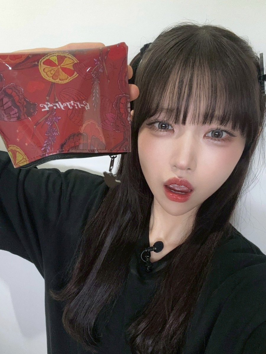 PhantomSiita's tweet photo. グッズ全部可愛いぞ‼️ガハハハ‼️

By美雨

✯国内 / Japan:
https://t.co/RMJGf6ymU8

✯海外 / Overseas:
https://t.co/9C4UOSn8uZ

#ファントムシータ #美雨 #オフショッ��� https://t.co/tiUHALZdMQ