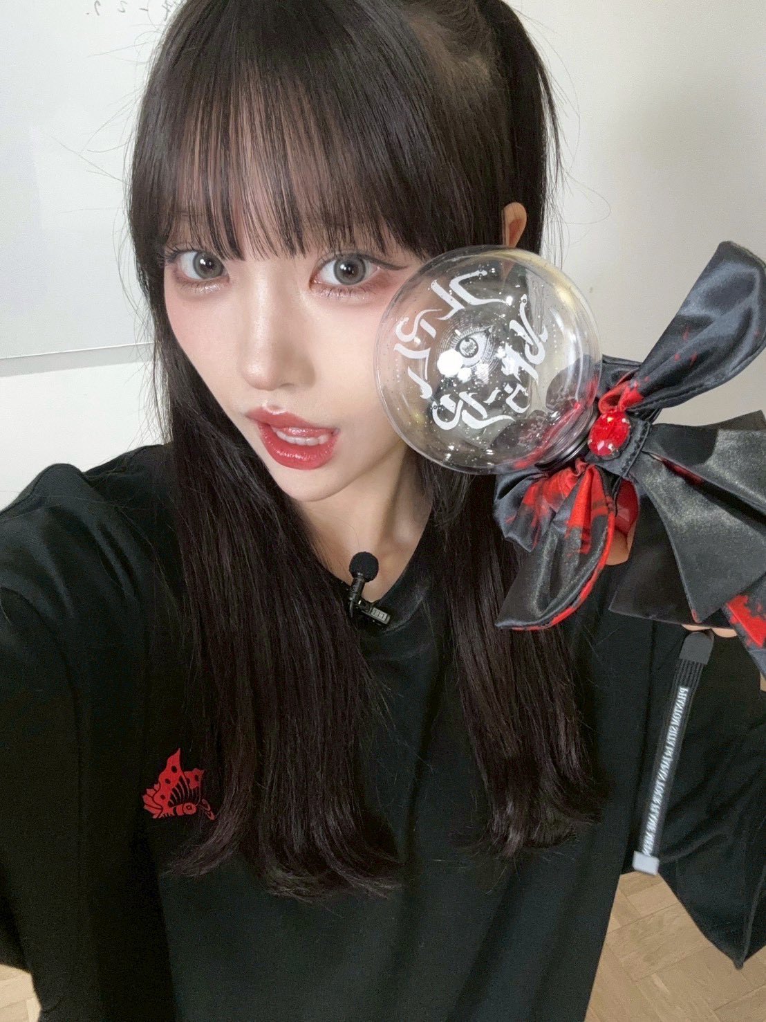 ファントムシータ 美雨 グッズまとめ売り ファントムシータ グッズ まとめ売り - メルカリ